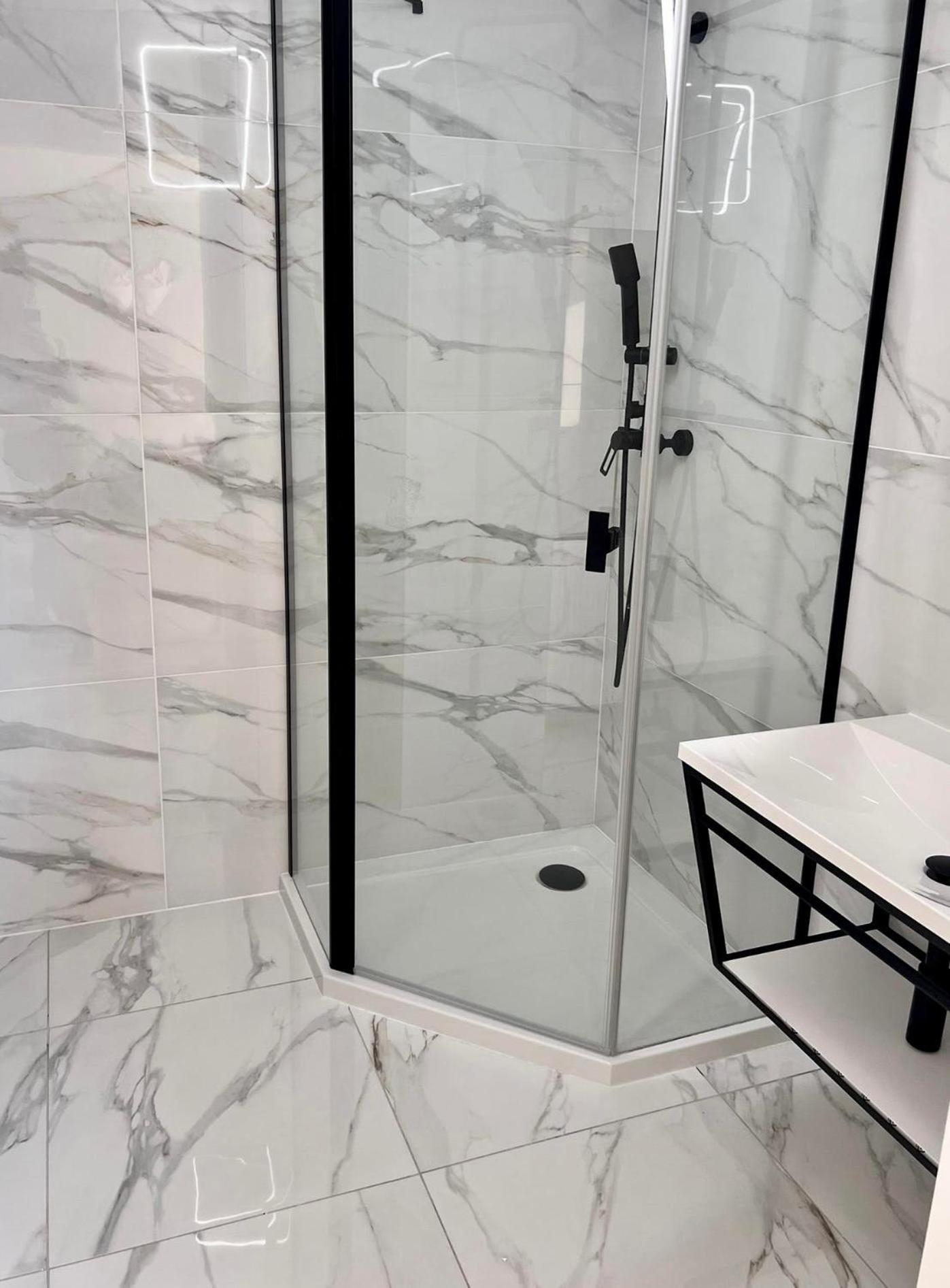 Stadthotel Das フィラハ 部屋 写真